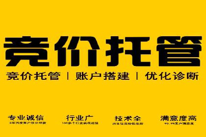 案例分享：竞价推广代运营助力企业实现业绩翻番